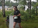 estafette deel 2 - 2017 - 017.jpg